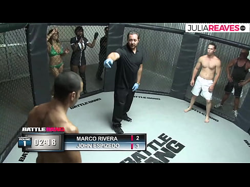 ❤️ Ultimate Fighter чука момиче с номер веднага след битка на ринга ❤ Слуги в bg.pornosexphoto.ru ️