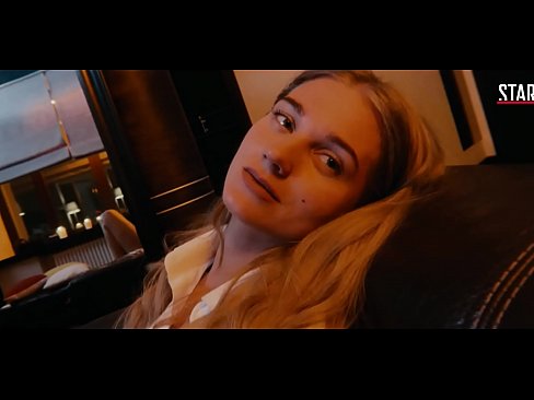 ❤️ СЕКС СЦЕНА С KRISTINA ASMUS (FULL HD 1080) ❤ Слуги в bg.pornosexphoto.ru ️