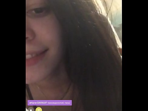 ❤️ Развратна руска кучка (Periscope, VKontakte, Instagram) ❤ Слуги в bg.pornosexphoto.ru ️