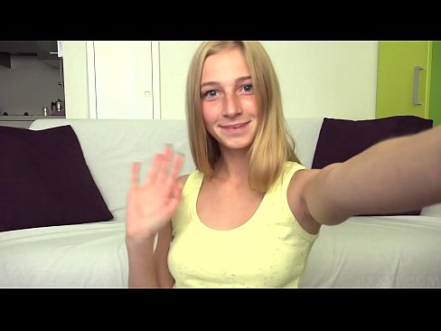 ❤️ Когато ми е скучно, лениво мастурбирам розовата си путка ❤ Слуги в bg.pornosexphoto.ru ️