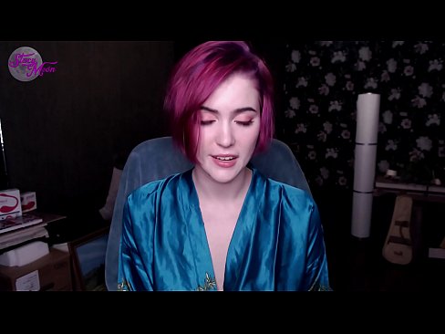 ❤️ Инструкция за дрънкане от руско момиче на английски език ❤ Слуги в bg.pornosexphoto.ru ️