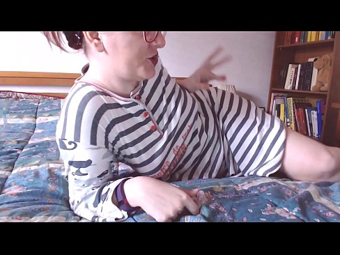 ❤️ Вземи този голям черен петел в устата си, малък роб ❤ Слуги в bg.pornosexphoto.ru ️