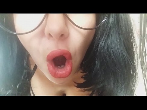 ❤️ Скъпа, мащехата ти не те пуска на училище днес... Твърде много се нуждая от теб... ❤ Слуги в bg.pornosexphoto.ru ️
