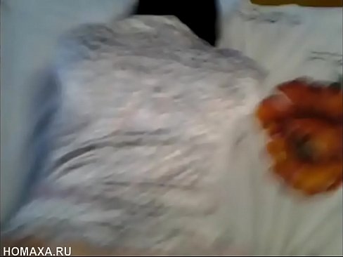 ❤️ Чука жена си с голям задник. ❤ Слуги в bg.pornosexphoto.ru ️