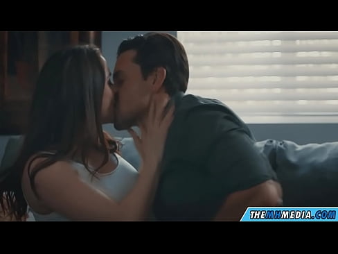 ❤️ Романтичен секс с добра мама с голям бюст ❤ Слуги в bg.pornosexphoto.ru ️