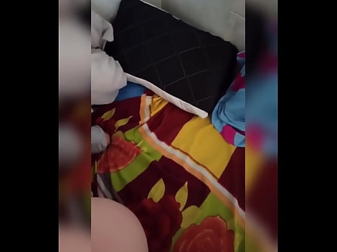 ❤️ Съквартирантката ми остава сама вкъщи, защото съпругът ѝ е на почивка, а аз се възползвам от възможността да я чукам и да пълня задника ѝ с мляко ❤ Слуги в bg.pornosexphoto.ru ️