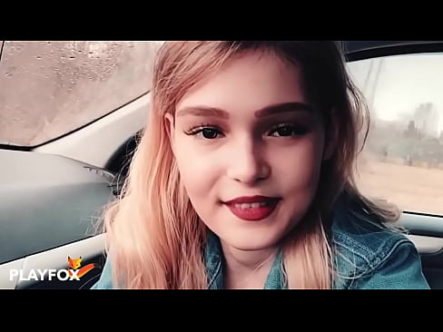 ❤️ Секси мадама щастливо смуче карта за отстъпка ❤ Слуги в bg.pornosexphoto.ru ️