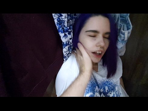 ❤️ Намерих сестра си в гардероба и й помогнах да свърши ❤ Слуги в bg.pornosexphoto.ru ️