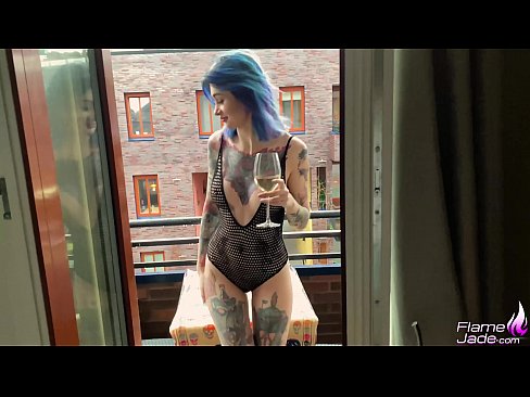 ❤️ Огромно момиче смуче и чука страстно в открито небе ❤ Слуги в bg.pornosexphoto.ru ️